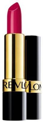 Revlon Super Lustrous Cherries In The Snow Cherries in the Snow 440