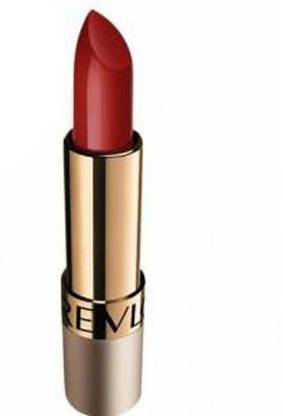 Revlon Plump Sexxxy