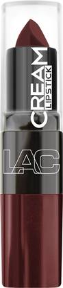 लोरियल matte Lipstick