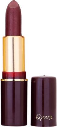 Imported Qunex Lipstick 3109201631
