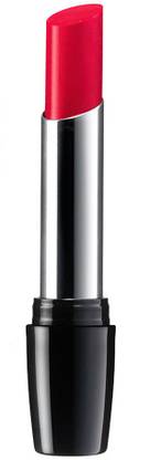 AVON Ultra Color Indulgence Lipstick - (Red Tulip)