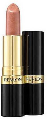 Revlon Super Lustrous Lip Color