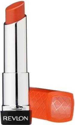 Revlon Colorburst Lip Butter