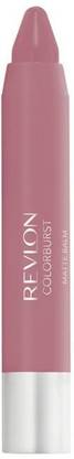Revlon Colorburst Matte Balm Sultry 225