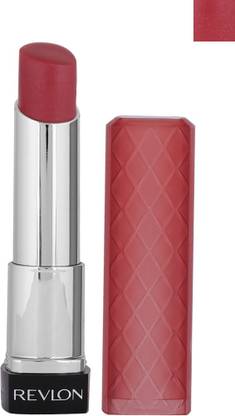 Revlon Colorburst Lip Butter (050)