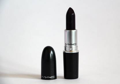 M.A.C Lipstick Cyber 3G