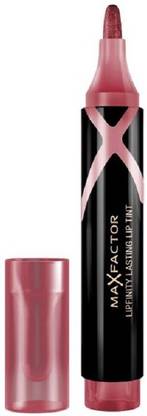 MAX FACTOR Lipfinity Lasting Lip Tint