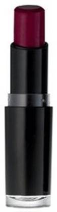 Wet n Wild Pack Mega Last Matte Lip Cover - Ravin' Raisin