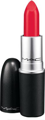 MAC Retro Matte Lipstick