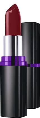 MAYBELLINE NEW YORK Color Show Lipstick