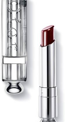 Christian Dior Addict Lipstick