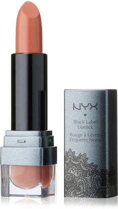 NYX Nyx Black Label Lipstick 167