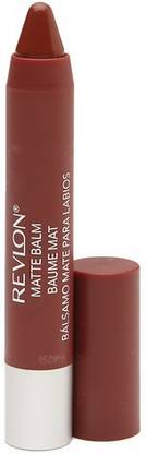 Revlon Colorburst Matte Balm
