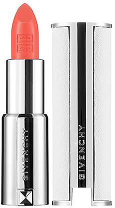 GIVENCHY Le Rouge Lipstick