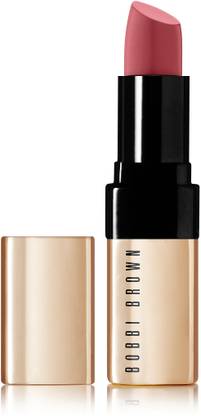 BOBBI BROWN Luxe Lip Color