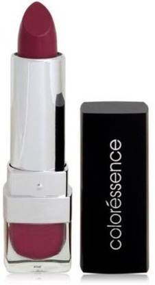 COLORESSENCE Mesmerising Lip Color_(Code-52) 4 G