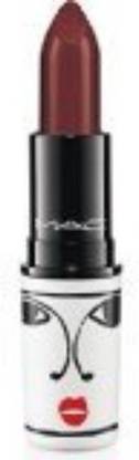 M.A.C Limited Edition Toledo Collection Sin