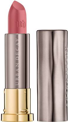 URBAN DECAY Vice Lipstick (CRIMINAL) Comfort Matte