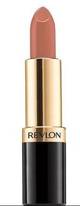 Revlon Creme Brazilian Tan