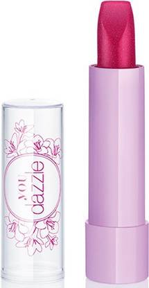 Oriflame Sweden Pure Colour You Dazzle