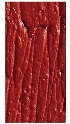 NYX Cosmetics Extra Creamy Round Snow White NYX-LSS569