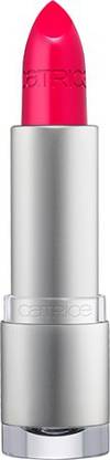 Catrice Luminous Lips-110 My Pink Instinct