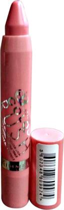 Rimmel London Colour Rush Intense Balm