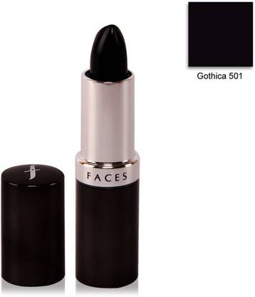 Faces Glam On Lipstick