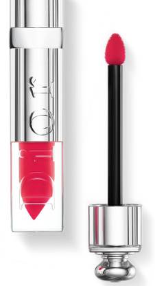 Christian Dior ADDICT FLUID STICK