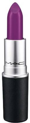 M.A.C Rouge a Levers Matte Lipstick
