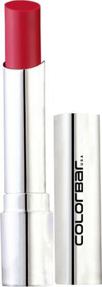COLORBAR Sheer Creme Lust Lipcolor