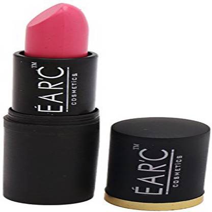 Earc LIPSTICK 139