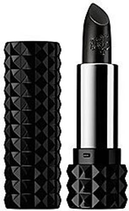 KAT VON D Studded Kiss Slayer 1621788