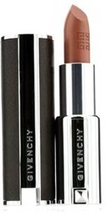 GIVENCHY Le Rouge Intense Color Sensuously Mat Beige Mousseline