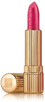 ESTEE LAUDER Lauder Signature Hydra Lustre Lipstick