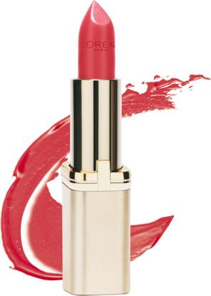 L'Oréal Paris Color Riche Matte