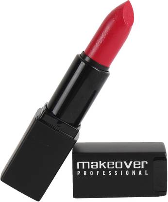 MAKEOVER Professional Lipstick Peach affair-014
