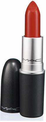 M.A.C Rouge A Levers Matte Lipstick