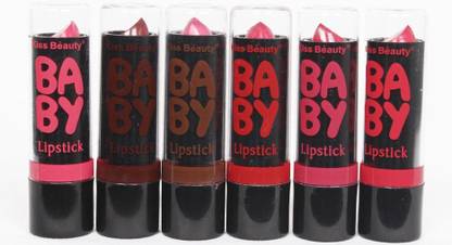baby lips BL-LB