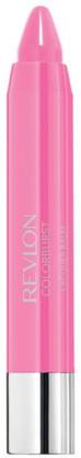 Revlon Colorburst Lacquer Balm