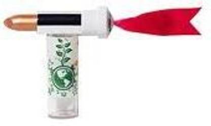Hard Candy Trust Fund