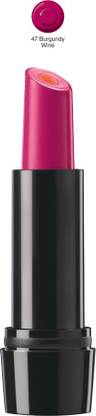 ELLE 18 Color Lip Color