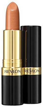 Revlon Super Lustrous Pearl Apricot Fantasy 1508-16