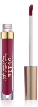 Stila Stay All Day Liquid Lipstick 0.10 fl. oz.