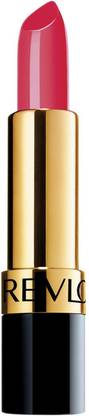 Revlon Super Lustrous Matte Lipstick