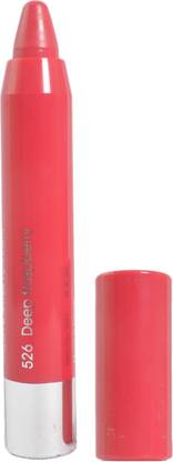 7 HEAVEN'S Photogenic Chubby Lip Crayon