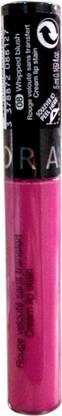 SEPHORA Cream Lip Stain