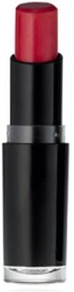 Wet n Wild Megalast Lip Stick: Spotlight Red #911D
