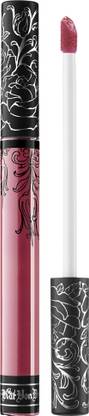 KAT VON D Everlasting Liquid Liptick