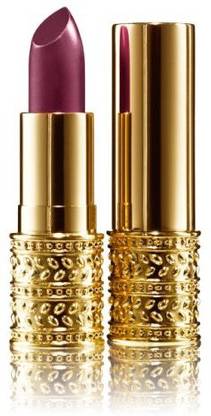 Oriflame Sweden Giordani Gold Jewel lipstick